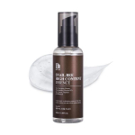 BENTON Snail Bee High Content Essence 100ml