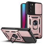 skirtas Motorola Moto G200 dėklas, skirtas Motorola Edge Plus 2022 S30 X30 30 Ultra Neo Fusion 20 Pro Lite E20 E30 E40 G22 G52 G32 G62 dėklas For MOTO GPower 2022 juoda