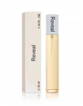 REVEAL Eau de Parfum 33 ML moterims 33 ML