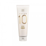 Mise En Scene Salon Plus Clinic 10 Procedūra 250ml (Pažeisti plaukai)