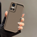 Realme GT Neo 3 150W dėklui Realme GT Master Realme GT Neo3 Realme GT2 GT NEO 2 Neo 3T telefono dėklui, fotoaparato apsaugai galinis dangtelis Realme GT Neo3