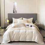 &Scaron;ilkinis patalynės komplektas, paklodė, antklodės užvalkalas, pagalvės užvalkalas, keturių dalių komplektas, trijų dalių komplektas. 1.8m bed