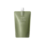 SHISEIDO PROFESSIONAL Fuente Forte &Scaron;AMPŪNAS DD nuo pleiskanų ir niežulio - 450 ml gray