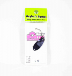 Anglers System Antem Dohna 2,0 gramų &scaron;auk&scaron;tas skęstantis masalas 06 (4503)