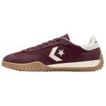 Converse Run Star Trainer Bloodstone Unisex sportbačiai Raudoni Egreto Balti A13360C 35