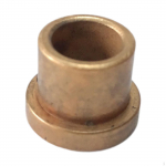 Movinis guolis, 14 mm skersmuo, skirtas transmisijos konvejerių sistemoms, sustiprintas, kompakti&scaron;kas, tvirtas pakeitimas