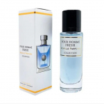 Pour Homme Fresh Parfum vyrams, 30 ml 30 ml