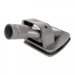 Dulkių siurblys priežiūros įrankiai &scaron;varus naminių gyvūnų plaukų &scaron;epetys naminių gyvūnų produktai naminių gyvūnų kailio plaukų vakuuminis priežiūros prietaisas Dyson &scaron;unų kačių &scaron;ukos &scaron;unų reikmenys Grey