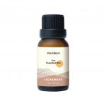 Phutawan Ekologi&scaron;kas grynas eterinis aliejus, Aromaterapija kasdieniam gyvenimui, 15 ml. 15 ml.