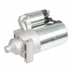 Starteris Loncin Elektrinis Lc2V90(T230) Originali dalis 270360125-0001