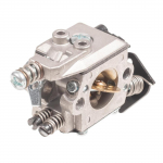 Gaźnik Nac Cs3800 Pilarki Marketowe Nz291