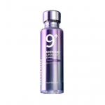 NUMBUZIN Nr. 9 NMN BIO Lifting-sil Esencija Laiką atsukanti 50ml