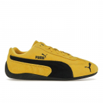 Puma Speedcat OG Pel&eacute; Geltoni Juodi Unisex Sportbačiai 398846-19 41