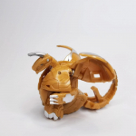 Bakuganes mū&scaron;io kamuoliuko katapultos mū&scaron;io platforma Originali Neo Dragonoid Monster veiksmo žaislai Veiksmo figūrėlės Dovanos vaikams Dovanos