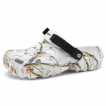 Vyri&scaron;ki batai &Scaron;lepetės Vyri&scaron;ki sodo basutės plok&scaron;čios basutės platforminės basutės Vyri&scaron;kos vasarinės basutės 2024 Vyri&scaron;ki sportbačiai Lauko &scaron;lepetės Namų klumpės 36