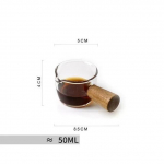 350 ml kvadratinis puodelis su dangteliais ir &scaron;iaudeliais su lanku vandens puodeliu Buitinis puodelis Moteri&scaron;kas pieno kavos puodelis su rožine rankena Dovana as shown