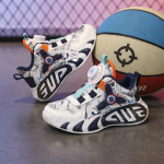 FASHION SHOES Vyri&scaron;ki kvėpuojantys sportiniai sportbačiai Sportiniai bėgimo bateliai Moteri&scaron;ki lauko teniso treniruokliai 28
