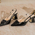 FASHION SHOES Vyri&scaron;ki kvėpuojantys sportiniai sportbačiai Sportiniai bėgimo bateliai Moteri&scaron;ki lauko teniso treniruokliai 35 abrikosas