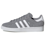 Adidas Campus 2.0 Pilki Balti Unisex Kedai Debesėlio Baltumo Pagrindinės Juodumo ID9843 38