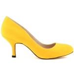 Nauji moteri&scaron;ki auk&scaron;takulniai klasikiniai seksualių smailių nosių 6,5 cm vidutiniai kačiuko kulniukai pavasariniai dizainerio bateliai juoda suknelė vestuviniai bateliai 35