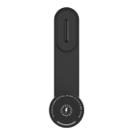 Magnetinis i&scaron;maniojo telefono laikiklis 15W greitasis įkrovimas magnetinis telefono laikiklis belaidis automobilinis įkroviklis skirtas iPhone