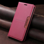 1 VI 10VI dėklas, skirtas &bdquo;Sony Xperia 1 VI 10 VI&ldquo; magnetinis dėklas, skirtas &bdquo;Sony Xperia 1IV 10IV 5 IV III 1V 10V&ldquo; piniginės lizdams telefono dėklo fondas Sony Xperia 1 VI