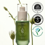 Essenherb Tea Tree Control in Calming Ampoule 30ml