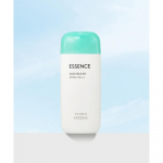 Missha All Around Safe Block Essence Sun Milk Ex Spf50+ Pa+++ 70ml FREE