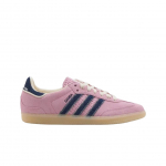 Adidas X Notitle. Samba Og Rožinė 305