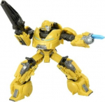 I&Scaron;ANKSTINIS UŽSAKYMAS T-SPARK Studijos Serijos TS-01 Bumblebee Veiksmo Figūrėlė