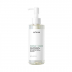 ANUA Heartleaf Pore Control Cleansing Oil 200ml
