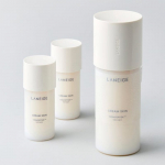 [Laneige] Cream Skin 170ML Special Set (+2 additional 50ml bottles)