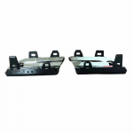 Priekinio buferio apdaila 1675868180 9836826777 9836826677 SKIRTA Peugeot 3008