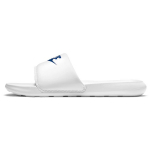 Nike Victori One &scaron;lepetės Baltos Game Royal Vyri&scaron;ki sportbačiai CN9675-102 38.5