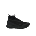 Nike ACG Mountain Fly Gore-Tex Tamsiai pilki Unisex sportbačiai Juodi CT2904-002 39 black