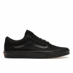 Vans Old Skool Juodi Unisex Kedai VN000D3HBKA 47