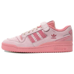 adidas Forum 84 Low Pink Unisex sportbačiai GY6980 42