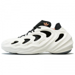 adidas adiFOM Q Wonder White Black Unisex sportbačiai Core-Black HP6582 35⅔
