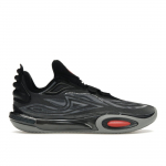 Li-Ning Wade All City 11 V2 Blood Fire Vyri&scaron;ki sportbačiai Juodi ABAT053-8 43⅔