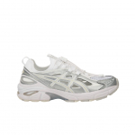 ASICS GT 2160 Breeze Balti Pure Silver Unisex Sportbačiai 1203A903-100 43.5