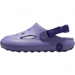 Air Jordan Hydrip PS Dusty Amethyst Vaikams Sportbačiai Violetiniai Court-Purple HF5982-500 29.5