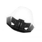 Reguliuojamas priekinis stiklas Can Am Ryker 600 900 Rally 219401023