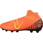 New Balance Tekela V4 Magia AG Futbolo Bateliai Vyri&scaron;ki Futbolo Bateliai Oranžiniai ST2ADF4 41.5