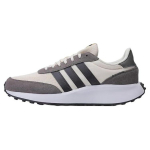 Adidas Run 70s Spw Amortizuojantys Neslystantys Žemakulniai Laisvalaikio Batai Vyri&scaron;ki Sportbačiai Balti Pilki IF8764 42⅔