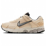 Nike Zoom Vomero 5 Pearl White Women's Sneakers casual FN6742-200 36 smėlis