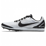 Nike Air Zoom Rival D 10 'Platinum Indigo Fog' Laisvalaikio sportbačiai 907566-002 44.5