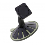 Priekinio stiklo automobilinis siurbtukas laikiklis skirtas TomTom GO 520 530 620 630 720 730 920 CHINA