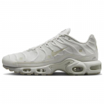 Nike Air Max Plus A COLD WALL Platino atspalvio sportbačiai Laisvalaikio batai FD7855-002 39