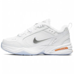Nike Air Monarch Iv Snow Day Sportbačiai AV6676-100 38.5