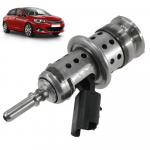 Įpur&scaron;kimo purk&scaron;tuko vožtuvas 9813930180 Tinka OPEL Citroen C3 C4 Peugeot 2008 3008